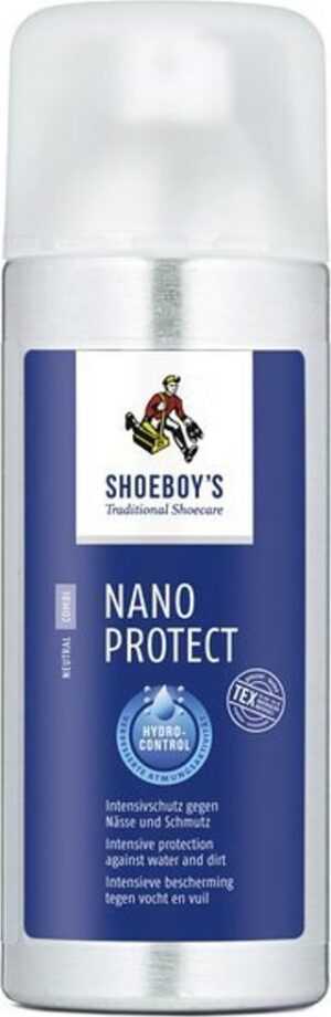 Impregnace NANO PROTECT 400 ml